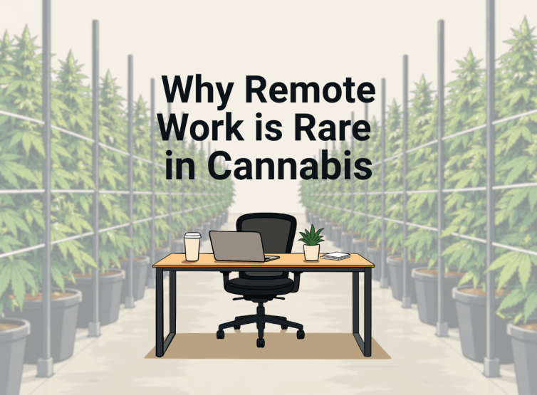 remote work featured