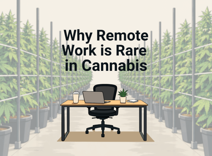 remote work featured