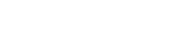 FlowerHire