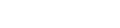 FlowerHire