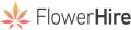 FlowerHire