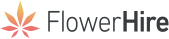 FlowerHire